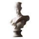Sculpture vénus fragmentée
