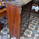 Vitrine
