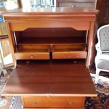 Secretary