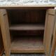 Four-door trade furniture