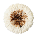 Juju hat beige 50 cm