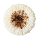 Juju hat beige 50 cm