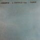 Original poster 1968 motobecane motocofort cady and hop handy and on