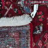 Carpet