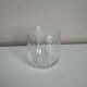 6 verres Luminarc modèle Antibes
