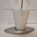 Table lamp “3064”, Daniela Puppa para Fontana Arte, 1994 - Italia