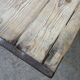 Antique table
