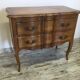 Commode