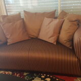 Italian sofa
