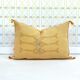 Luxury Moroccan style Sabra cushion
