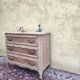 Owl Chest of Drawers