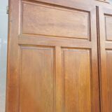 Art deco cabinet 1925