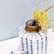 Vintage '80 Chinese ceramic pot in perfect condition.