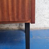 Vintage enfilade 1950