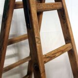 Painter's ladder