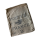 Sac en toile de jute