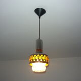 Suspension raak space age years 70