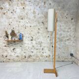 Lampadaire architecte