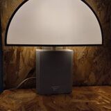 Olympe designer lamp