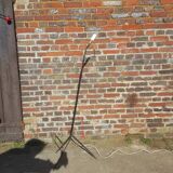 Lampadaire 1950