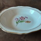 Lamandinoise Salad Bowl