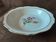 Lamandinoise Salad Bowl