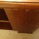 Art Deco desk