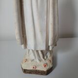 Statue of Saint Thérèse