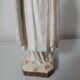 Statue Sainte Thérèse