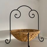 Basket for fruits