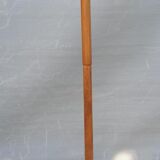 Coat rack parrot bistro Baumann 5 hooks 10 hooks