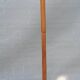 Coat rack parrot bistro Baumann 5 hooks 10 hooks