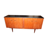 Enfilade vintage