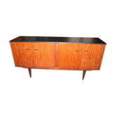 Enfilade vintage