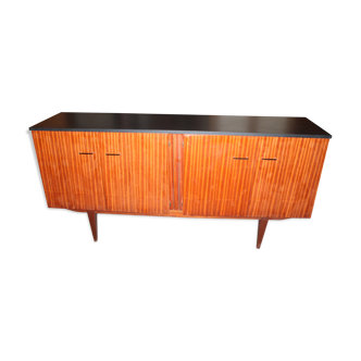 Enfilade vintage