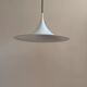Vintage Fog & Morup Semi (38cm) - Witch hat - Danish design lamp
