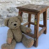Children's stool