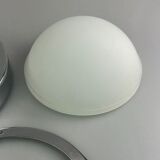 Limburg Space Age Design Ceiling Light