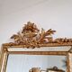 Louis XVI mirror