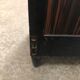 Art deco furniture rosewood from rio