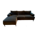Sofa FREDERIK MADE