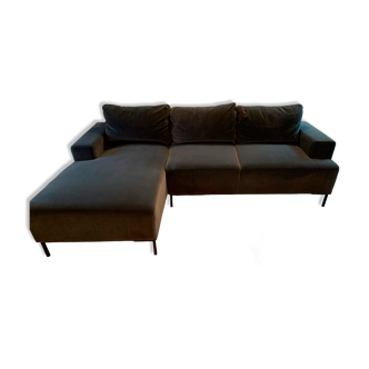 Sofa FREDERIK MADE