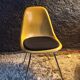 Chaise DSX Hermann Miller
