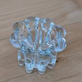 Candle holders