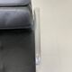 Office armchair by Charles and Ray Eames for vitra