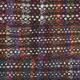 Vintage Turkish handmade rug 162x228 cm