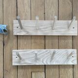 Coat hanger