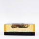 Jean Claude Dresse / Pierre Giraudon Inclusion of Pearl Oyster Shell