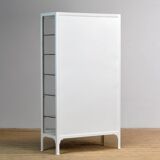Armoire médicale, années 1930