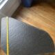 Coffee table / Bedside table